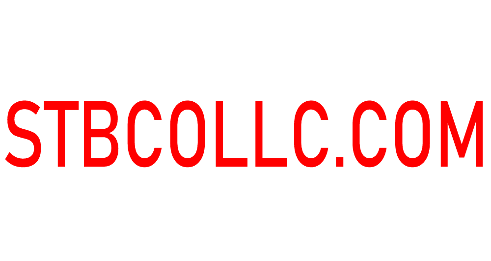 STBCOLLC Image