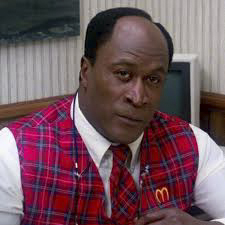 johnamos.jpg