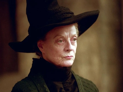 maggie-smith-death.jpg