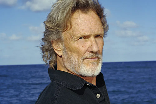 Kris-Kristofferson.jpg